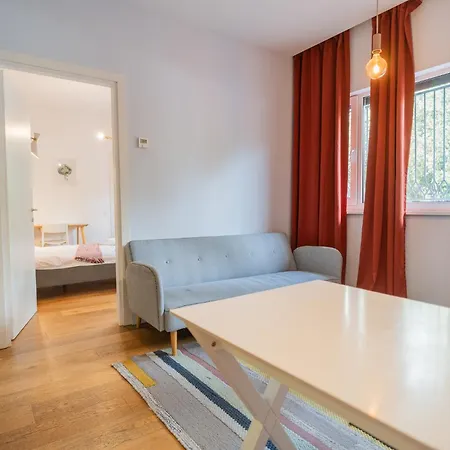 Boutique - Casa Di Dolce Vita & Maison Du Petit Paris Βουκουρέστι